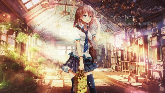 虽然说微服务已经很普遍了，但我看很多 gopher 为何只用 Gin单体那套，微服务都不写的？