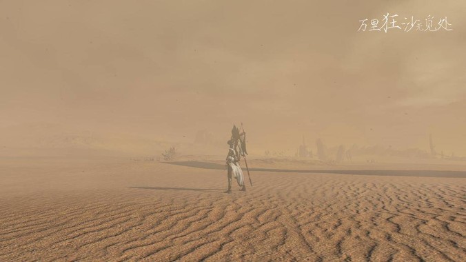 我十四岁的孩子不吃我做的饭，怎么办？