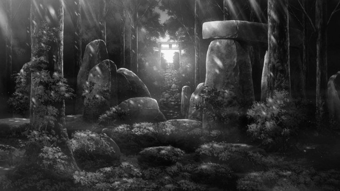 消息称苹果 macOS 26 将不再支持部分旧款英特尔 CPU 机型，这背后原因有哪些？