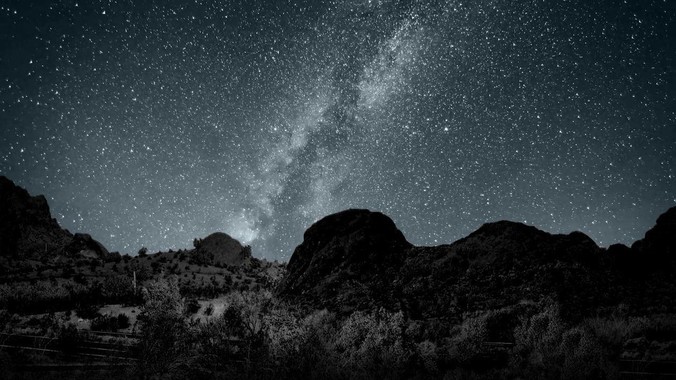 如何看待凤凰传奇取消天津场演唱会？