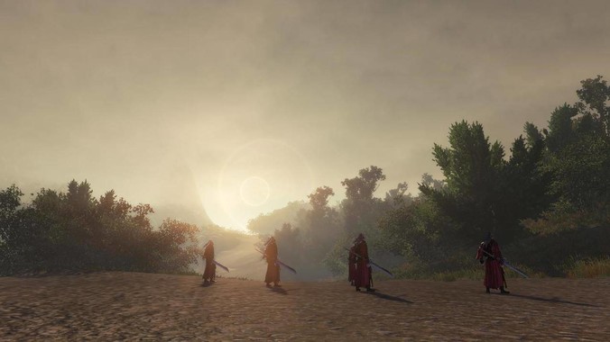 有人说x86是条必沉的船，苹果早就跳船了，微软也有弃船的意图，你怎么看？