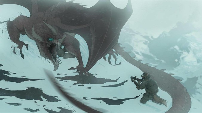 中年夫妻有多少生活和谐的？