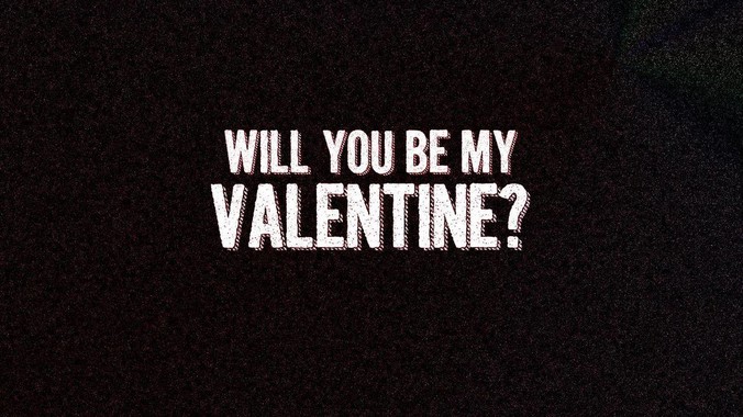 为什么tokio能成为rust异步标准？