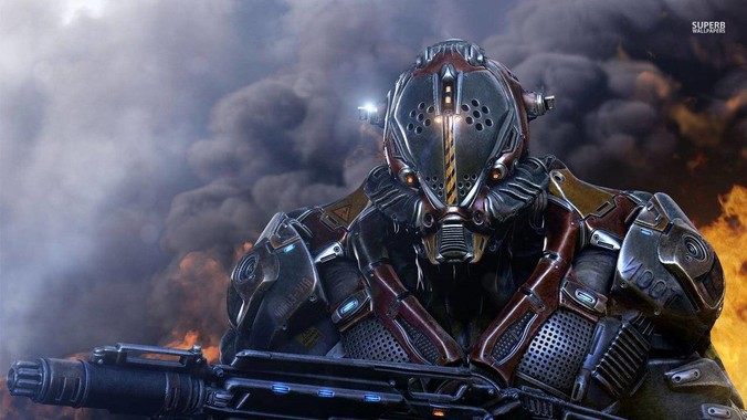 以军要求以全境民众进避难所，伊朗称初步估计本轮袭击使用了 30 枚导弹，以防空系统还能坚持多久？